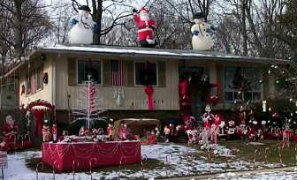 christmas_day_small.jpg