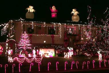 christmas_night_small.jpg