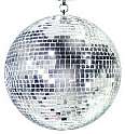 Disco Sucks!