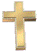 If your church doesn't have a spinning cross on its steeple, then why put one on your site?