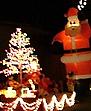 click here to see a 60k image of Christmas decorations gone bad